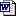 Microsoft Word